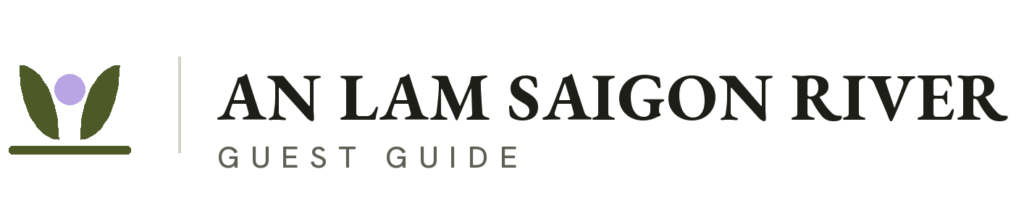 An Lam Saigon River Guide