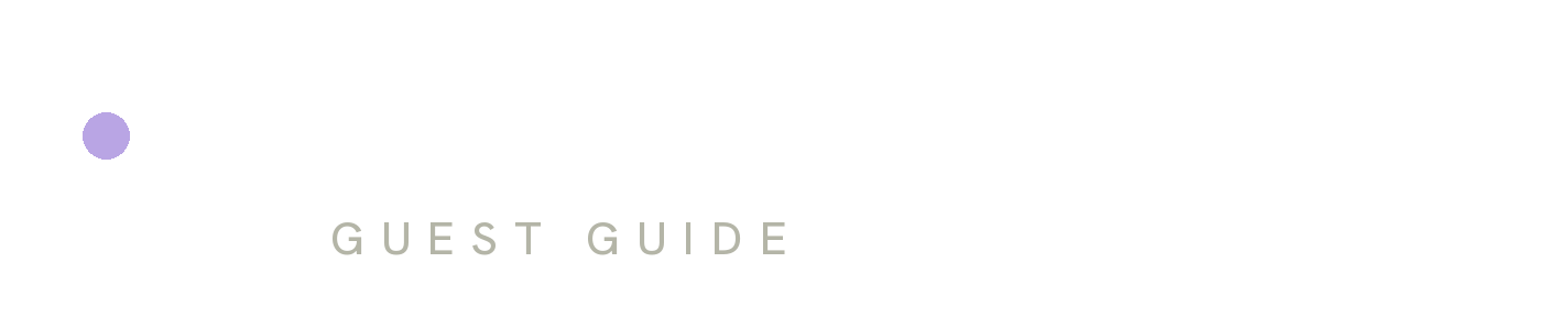 An Lam Saigon River Guide